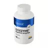 OstroVit Digenzyme Enzime digestive - Digenzyme Digestive Enzymes (90 Comprimate)