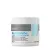 OstroVit Glucozamină + MSM + Condroitină pulbere - Glucosamine + MSM + Chondroitin Powder (150 g, Natural)
