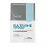 OstroVit Pulbere de glutamină - Glutamine Powder (1000 g, Natural)