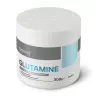 OstroVit Pulbere de glutamină - Glutamine Powder (300 g, Portocale)