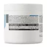 OstroVit Pulbere de glutamină - Glutamine Powder (300 g, Portocale)