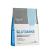 OstroVit Pulbere de glutamină - Glutamine Powder (500 g, Natural)