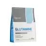 OstroVit Pulbere de glutamină - Glutamine Powder (500 g, Natural)