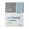 OstroVit Pulbere de glutamină - Glutamine Powder (500 g, Natural)