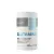 OstroVit Pulbere de glutamină - Glutamine Powder (500 g, Portocale)