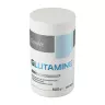 OstroVit Pulbere de glutamină - Glutamine Powder (500 g, Portocale)