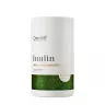 OstroVit Pulbere de inulină vegetală - Vege Inulin Powder (500 g)