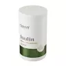 OstroVit Pulbere de inulină vegetală - Vege Inulin Powder (500 g)