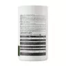 OstroVit Pulbere de inulină vegetală - Vege Inulin Powder (500 g)