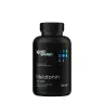 OstroVit Păstrați Melatonina de somn - Keep Sleep Melatonin (180 Comprimate)