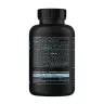 OstroVit Păstrați Melatonina de somn - Keep Sleep Melatonin (300 Comprimate)