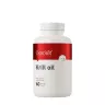 OstroVit Krill Oil (60 Capsule)