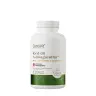 OstroVit KSM-66 Ashwagandha® 200 mg Vege  (120 Capsule)