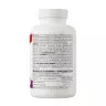 OstroVit MG + B6 - MG + B6 (90 Comprimate)