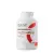 OstroVit MgZB Ultra - MgZB Ultra (120 Comprimate)