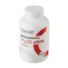 OstroVit MgZB Ultra - MgZB Ultra (120 Comprimate)