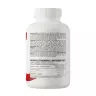 OstroVit MgZB Ultra - MgZB Ultra (120 Comprimate)