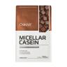 OstroVit Cazeină micelară  - Micellar Casein  (700 g, Ciocolată)