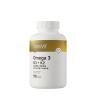 OstroVit Omega 3 D3 + K2 - Omega 3 D3 + K2 (90 Capsule)
