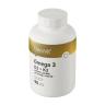 OstroVit Omega 3 D3 + K2 - Omega 3 D3 + K2 (90 Capsule)