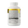 OstroVit Omega 3 D3 + K2 - Omega 3 D3 + K2 (90 Capsule)