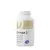 OstroVit Omega 3 ușor de înghițit - Omega 3 Easy To Swallow (90 Capsule)