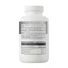 OstroVit Omega 3 Extreme - Omega 3 Extreme (90 Capsule)