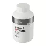 OstroVit Omega 3 Extreme - Omega 3 Extreme (90 Capsule)