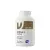 OstroVit Omega 3 ULTRA  - Omega 3 ULTRA  (90 Capsule)