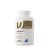 OstroVit Omega 3 ULTRA  - Omega 3 ULTRA  (90 Capsule)