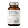 OstroVit Pharma Citrat de magneziu + Potasiu + B6 P-5-P - Pharma Magnesium Citrate + Potassium + B6 P-5-P (90 Capsule)