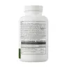 OstroVit Reishi VEGE - Reishi VEGE (60 Capsule)