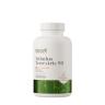 OstroVit Tribulus Terrestris VEGE - Tribulus Terrestris VEGE (360 Comprimate)