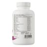 OstroVit Vit&Min FORTE - Vit&Min FORTE (120 Comprimate)