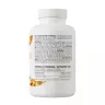 OstroVit Vitamina D3 4000 UI - Vitamin D3 4000 IU (120 Capsule)