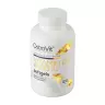 OstroVit Vitamina D3 4000 UI - Vitamin D3 4000 IU (120 Capsule)