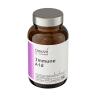 OstroVit Immune Aid (90 Capsule)