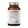 OstroVit Aadapto Aid (60 Capsule)