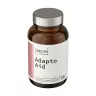 OstroVit Aadapto Aid (60 Capsule)