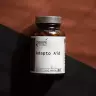 OstroVit Aadapto Aid (60 Capsule)