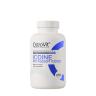 OstroVit Iodine Potassium Iodine (250 Comprimate)