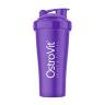 OstroVit Shaker Sport  (700 ml, Mov)