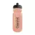 OstroVit Water Bottle  (600 ml, Pink)