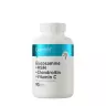 OstroVit Glucosamine + MSM + Chondroitin + Vitamin C (90 Comprimate)