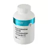 OstroVit Glucosamine + MSM + Chondroitin + Vitamin C (90 Comprimate)