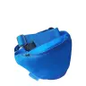 OstroVit Waterproof Belly Bag (Albastru)
