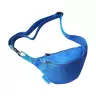 OstroVit Waterproof Belly Bag (Albastru)