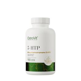 OstroVit 5-HTP (90 Capsule Vegetale)
