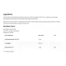OstroVit 5-HTP (90 Capsule Vegetale)