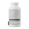 OstroVit 5-HTP (90 Capsule Vegetale)